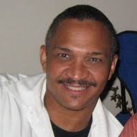 50+ "Kevin Clair" profiles