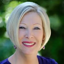 Johnnette Benkovic Williams