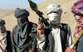 Nella zona, dove negli scorsi mesi i talebani hanno compiuto un'avanzata, passa la. Afghanistan Attacco Dei Talebani 30 Poliziotti Uccisi