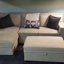 Check spelling or type a new query. Best Sectional Sofa Bed Chair Storage Ottoman For Sale In Melrose Park Illinois For 2021