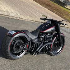 Pin On Motorbikes