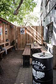 D a v i d f r e i b u r g e r. Decker Garage Decker Bier