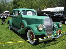 Image result for Cameron Heath 1929 Pierce-Arrow
