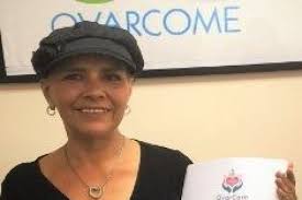 Fundraiser by Ana Parks : I need a miracle again!