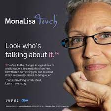 Frequently Asked Questions Monalisa Touch Co2 Laser Treatment For Treatment Of Vaginal Atrophy Symptoms And Vaginal Rejuvenation