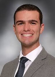 Michael Mullins's Instagram, Twitter & Facebook