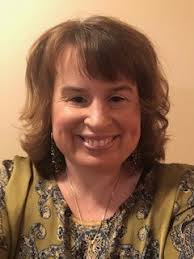 CONGREGATION SHAARAY TEFILA