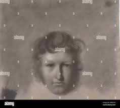 1815 1850 hi-res stock photography and images