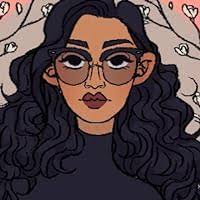 Alpha Bait: Three Werewolves for Dylan by D.J. Heart