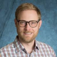 20+ "Çöler" profiles