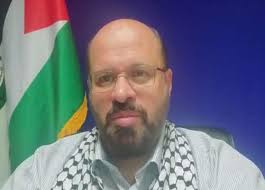 اسباب انتصار المقاومة الفلسطينية والجيش الاردني في معركة الكرامة : Ø®Ø§Ù„Ø¯ Ø§Ù„Ù‚Ø¯ÙˆÙ…ÙŠ Ø§Ù„Ø£Ù…Ø© Ø§Ù„Ø¥Ø³Ù„Ø§Ù…ÙŠØ© ÙƒÙ„Ù‡Ø§ Ø´Ø±ÙŠÙƒØ© ÙÙŠ Ø§Ù†ØªØµØ§Ø± Ø§Ù„Ù…Ù‚Ø§ÙˆÙ…Ø© Ø§Ù„ÙÙ„Ø³Ø·ÙŠÙ†ÙŠØ© Ø§Ø³Ù„Ø§Ù… ØªØ§ÙŠÙ…Ø²