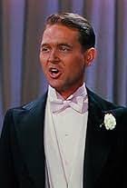 Richard Beavers's Instagram, Twitter & Facebook