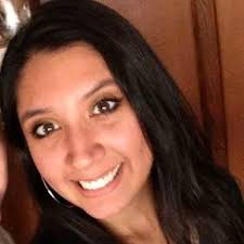 Tracy Salas's Instagram, Twitter & Facebook