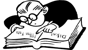 Check spelling or type a new query. Pengertian Diksi Syarat Ciri Fungsi Manfaat Jenis Dan Contohnya Pelajaran Sekolah Online