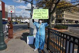 Contacts, guest reviews, directions and other information. Dozens Protest Outside Shake A Paw In Lynbrook Herald Community Newspapers Www Liherald Com