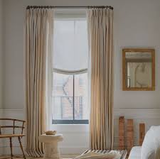 Find jobs company reviews find salaries. 10 Best Curtains For Any Home Where To Buy Curtains