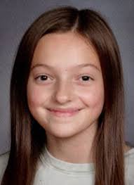 Tanlie Blake Warner Obituary July 3, 2022