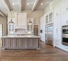 Vanessasidi Khov Coralsprings Corallago Vsidi Khov Com Farmhouse Style Kitchen Cabinets Modern Farmhouse Kitchens Farmhouse Style Kitchen
