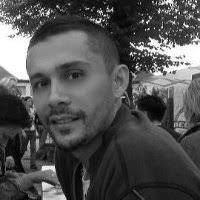 Peter Teo Email & Phone Number