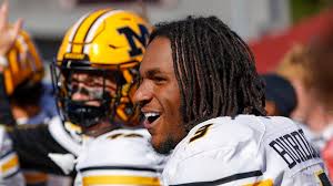 Elauna Eaton has 11 pts, Arkansas women's basketball wins season opener