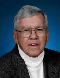 Obituary information for Harvey S. Long, PhD