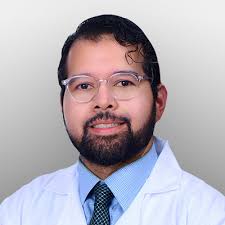 Patient Self-Scheduling