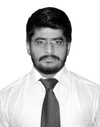 Dark Web: E-Commerce Information Extraction based