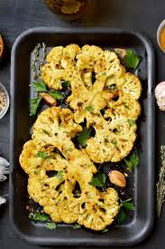 Another amazing salad you can pair up with a lasagna, or any rich pasta dish for that matter, is a salad that's filled with lots of green, leafy vegetables. What To Serve With Lasagna 19 Easy Side Dishes