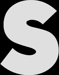 19th alphabet letter crossword clue answers. English Clipart Free Download Transparent Png Creazilla