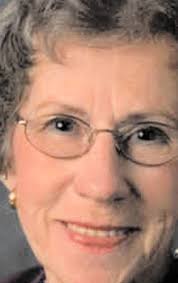 News Staff, Author at Tipton County Tribune