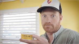 I Made it in San Diego: The Battle Behind a Family's Secret Sauce