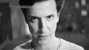 Dominic Easter (@dominiceaster) • Instagram photos and videos