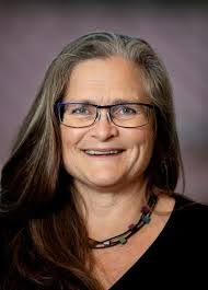 Maria Jacobson's Instagram, Twitter & Facebook