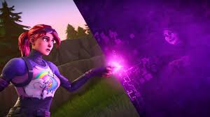 Season 6 of fortnite kicked off this morning, and along with some big map changes and new challenges fortnite. Fortnite Map Skins Battle Pass Und Tiere Ubersicht Zu Season 6