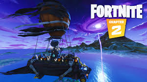 Fortnite battle pass season 5 all rewards here! Fortnite Leak Supposedly Reveals Custom Battle Bus Options Coming Soon Dexerto