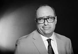 Anyone know of local: 1. In-person singing lessons for adults, or 2.  Self-defense classes? (ideally for women but open to any group) Thank you! 