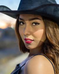 Fabiola Hermosillo (@fabiolaherg) • Instagram photos and videos