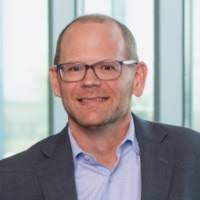 10+ "Samuel Pape" profiles