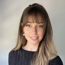 Anna Roldós Calderero opiniones