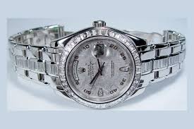 15 Most Expensive Rolex Watches The Ultimate List 2019