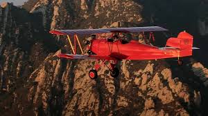 The Best Aviation Movies That Will Take You to New Heights