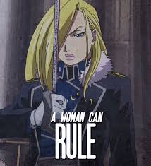 Pin On Fullmetal Alchemist
