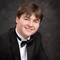 Winston Morgan Pennell