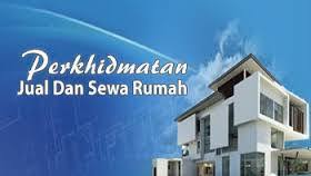 About company wisma azami, lot 402, jalan kota darulnaim & seksyen 22, kampung batu dua, 15150 kota bahru, kelantan; Azmi Co Estate Agency Kl Sdn Bhd Home Facebook