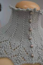 Check spelling or type a new query. Knittiland Traduzione Pudorosa Neckwarmer Knitting Inspiration Shawl Knitting Patterns Knitting
