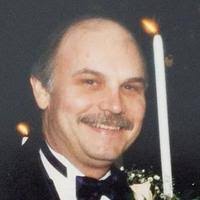 Charlie Earl Carter Obituary