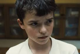 Owen Cooper catat sejarah sebagai calon termuda pelakon pembantu terbaik di  Anugerah Emmy