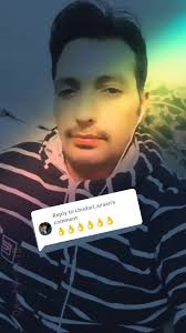 Replying to @chodari_azaan #foryou #viralvideo @🕋🕋🤲🕋🕋 @ALAMEN @AK  SAGAR❤ @ABIDGUJJAR✌️☝️💪 @ALI LAHORE @Amin Abbasi @Amin Abbasi