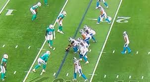 上戸彩 文字コラ