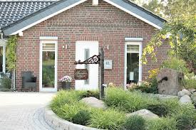 Unser ferienhaus liegt in der nähe vieler touristischer attraktionen des hochschwarzwaldes im feriendorf des löffinger ortsteils dittishausen. Haus Ambiente Ferienwohnungen Schmidt In Wremen